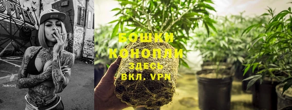 МДМА Горняк